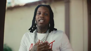 Lil Durk - Never Again (Music Video)