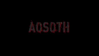 Aosoth: Short Film Trailer (Shot On The Samsung Galaxy S20 Ultra)