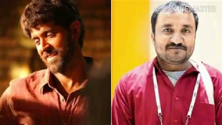 Unstoppable Now Song|Super 30| Motivational Song