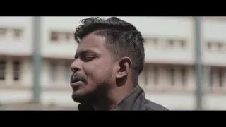 Leo Boys- Lost in the crowd | Official music video | Best Indian Rap