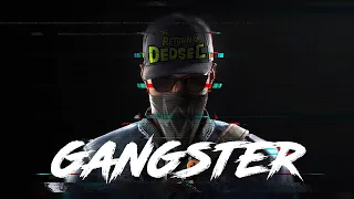 Gangster music  2021Mix 🔥  Hip Hop Rap 2021 Music 🔥 Bass, Rap & Future Trap Music Mix 2021