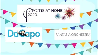 Primary Schools' Prom - Learning Video