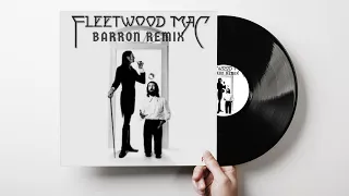 Fleetwood Mac - Rhiannon (Barron Remix)