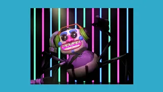 dj music man! ˗ˏˋ fnaf playlist