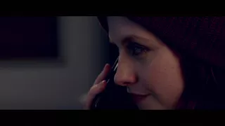 Charlotte || Official Trailer