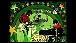 The Muggs = The Muggs - 04 - (Full Album)