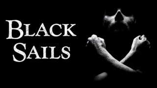 Black Sails OST   Pieces of Eight