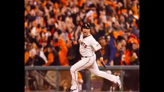 Giants Rewind: 2014 NLCS Game 5