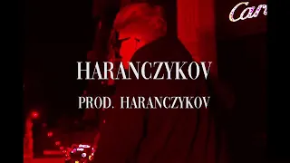 Haranczykov - SBM STARTER (prod. Haranczykov)