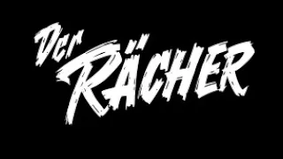 Der. Racher  1960 In German English Subtitles
