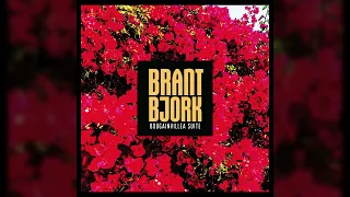 BRANT BJORK - Trip On The Wine // HEAVY PSYCH SOUNDS Records