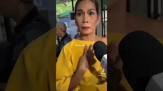 POKWANG NAG SAMPA NG KASO LABAN SA DATING ASAWA NA SI LEE OBRIAN! #shorts