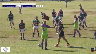 20230812   O15 Kempton vs Rustenburg by Rustenburg