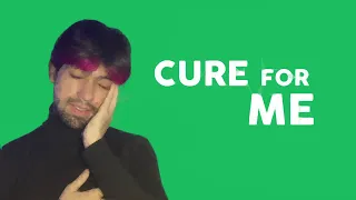 Cure for Me - AURORA | Samuka [Cover]