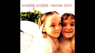 The Smashing Pumpkins - Mayonaise (432Hz)