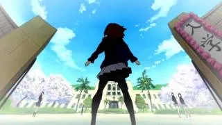 【ANIME ▪ MAD】 - 【AMV/合作】 Beating Heart MEP 720p