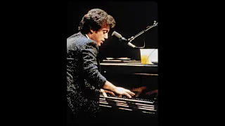 Top 10 Songs: Billy Joel (w/Jack Toledano)