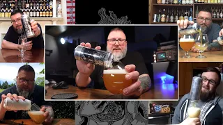 Massive Beer Review 4281 The Alchemist Heady Topper Over the Past Several years, a Retrospective