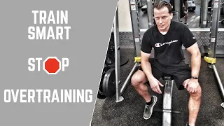 Training Intensity - How Hard Should You Train?