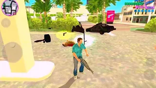 gta vice city game the games gta grand theft auto vice vicecity new video the games gta March 2024