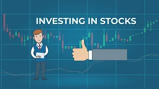 This is how you can be part of the Colombo Stock Exchange and grow your investing!