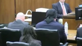 Hulk Hogan V Gawker Trial Verdict 03/18/16