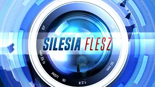 TVS SILESIA FLESZ 12.08.2021