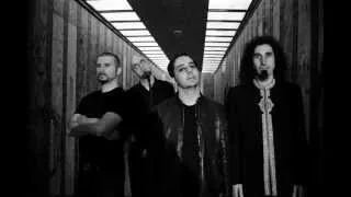 System of a Down - Toxicity (Acapella World Music)