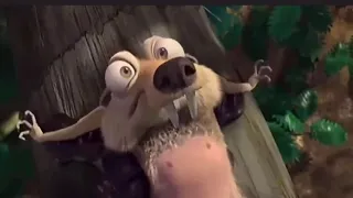 Scrat