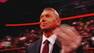 Vince McMahon money meme