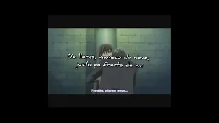 Junjou romantica amv | snowman | Misaki x Usagi