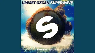 SuperWave