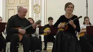 Niccolò Paganini - The Carnival of Venice, Op.10.