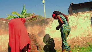 KONDA INE _GRAND_(OFFICIAL MUSIC VIDEO_OUT NOW)