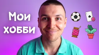 You Won't Believe How Much Russian You Can Understand by Watching This Video