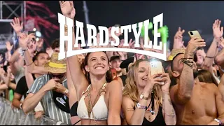 TIMMY TRUMPET & TIESTO & FATBOY SLIM - HANGOVER (HARDSTYLE MIX) HD HQ