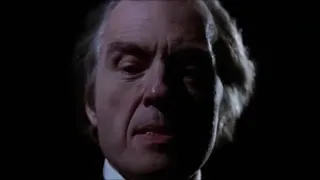 phantasm Tall Man Tribute