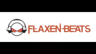Flaxen Beats - You Got The Love 2013