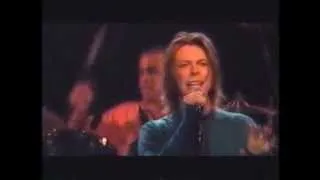 WORD ON A WING LIVE 1999