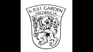 6. Juli Garden, Fredericia  - 1991 Bad Oldesloe - Internationaler Musikwettbewerb