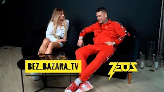 ZEUS. Даниил Тесленко о CSGO, личной жизни и соблазнах