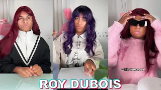 *1 HOUR* ROY DUBOIS BEST SHORTS #3 | Funny RoyDubois TikToks