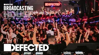 David Penn (Episode #5) - Defected Broadcasting House Show
