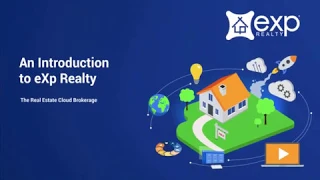 Prezi Introduction To eXp Realty