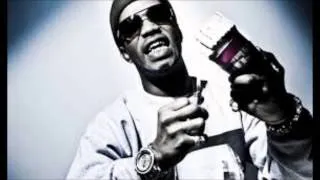 Show Out (Remix)- Juicy J (feat. T.I. & Pimp C)