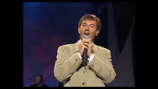 Daniel O'Donnell - Galway Bay [Live at the NEC, Killarney, Ireland, 2001]