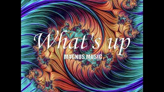 Sean Al X Vice Ganda - What's up (Uwe uwe remix) (1 Hour Loop)
