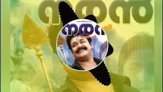 Vel Muruka Haro Hara Dj Song Malayalam Mix By { DJ SREEDEV SKS }
