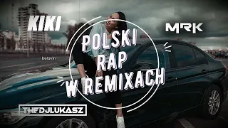 ❌🇵🇱❤️POLSKI RAP W REMIXACH ❌ RAP SZTOSY DO AUTA 2023 😍❤️@DJMRK@djkiki2002 @djlukaszofficial