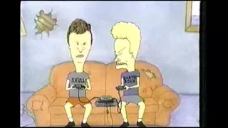 1990's TV Commercials: Volume 208